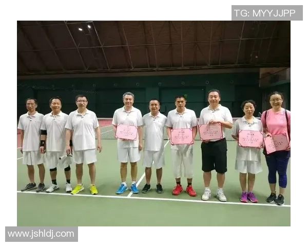 城市联赛最新动态北京网球队以92分稳居积分榜首位