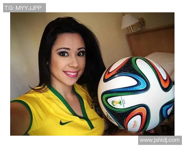 巴西足球明星身价排行榜揭晓谁是当今足坛最贵球员