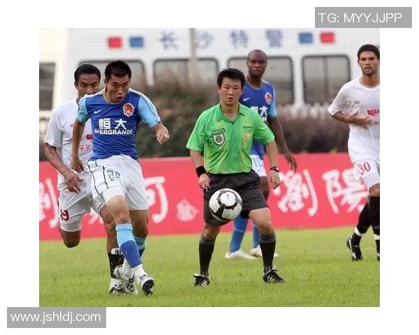 广州乒乓球队个人能力变革引发热议助力竞技水平提升