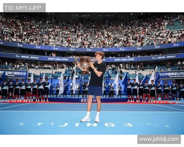 广州网球队在全国网球状态排行榜中荣获第四名展现强劲实力与潜力