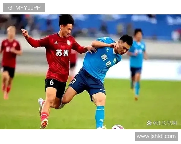 广州足球队在世锦赛中的意识表现分析与点评