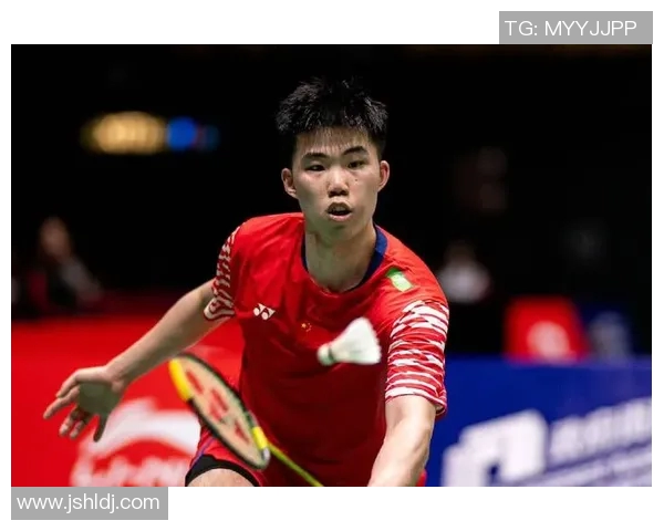 广州羽毛球队实力强劲荣登全国力量排行榜第十名展现出色竞技水平