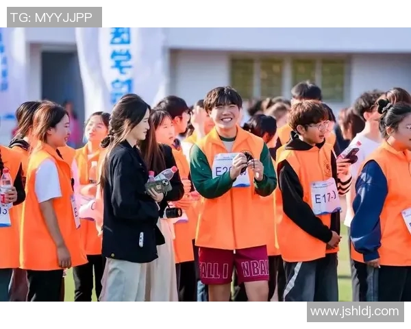 成都乒乓球队在杯赛中的心理素质表现分析与反思