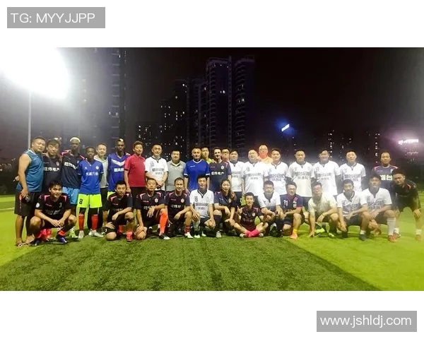 武汉足球队荣登足球意识排行榜第七位展现实力与潜力