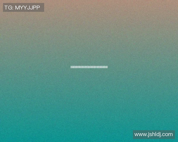 深圳乒乓球队与成都乒乓球队速度对决的赛后分析与反思