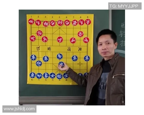 深圳与南京乒乓球队耐力对决赛后复盘分析与总结