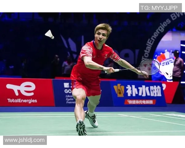 羽毛球专题：深入分析成都羽毛球队的默契配合与战术运用