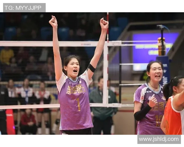 聚焦排球：探讨成都排球队在速度提升方面的创新与挑战