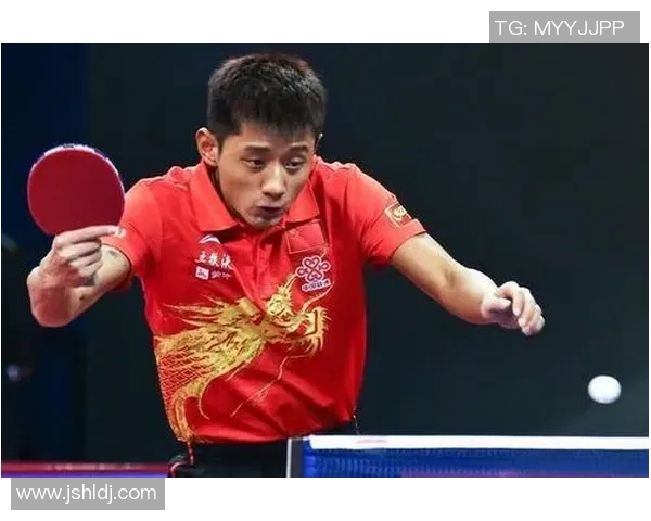 西安乒乓球队近期状态分析与未来发展展望探讨