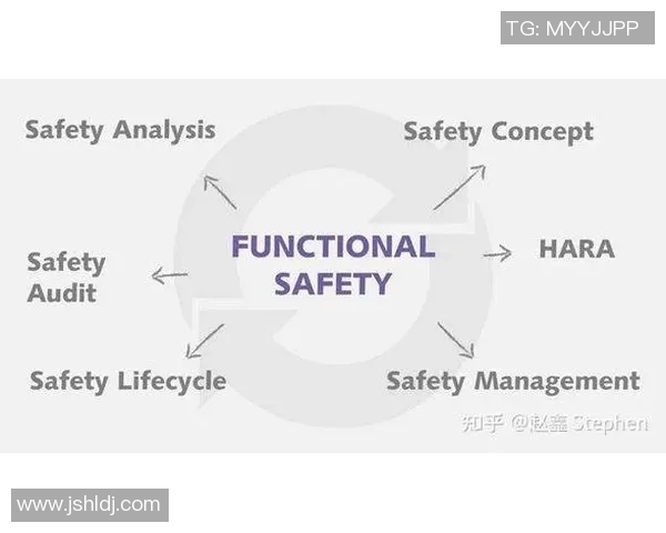 南京足球队技术分析:从战术布局到球员配合的深度探讨