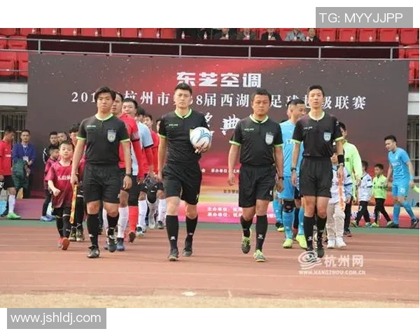 杭州足球队技术表现深度分析与数据解读探讨