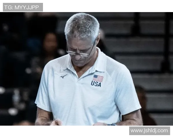 武汉网球队总决赛之路:从默默无闻到辉煌巅峰的奋斗历程