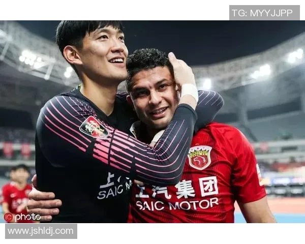 杭州足球队的节奏变革引发热议球迷期待新风潮与未来发展