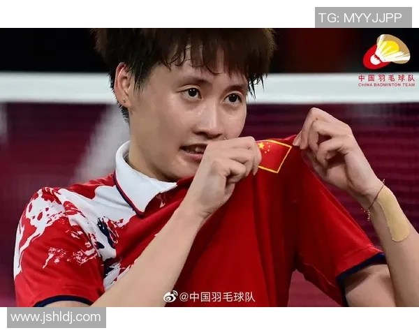 深圳羽毛球队防反战术创新探索与实践分析